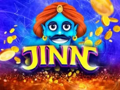 Tikitaka Casino screenshot
