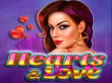 Tikitaka Casino screenshot