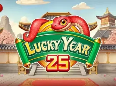 Tikitaka Casino screenshot